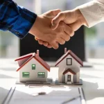 wholesale real estate
