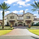 Windermere Real Estate