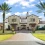 Discover the Best of Windermere Real Estate: Luxury Homes, Investments & Waterfront Living