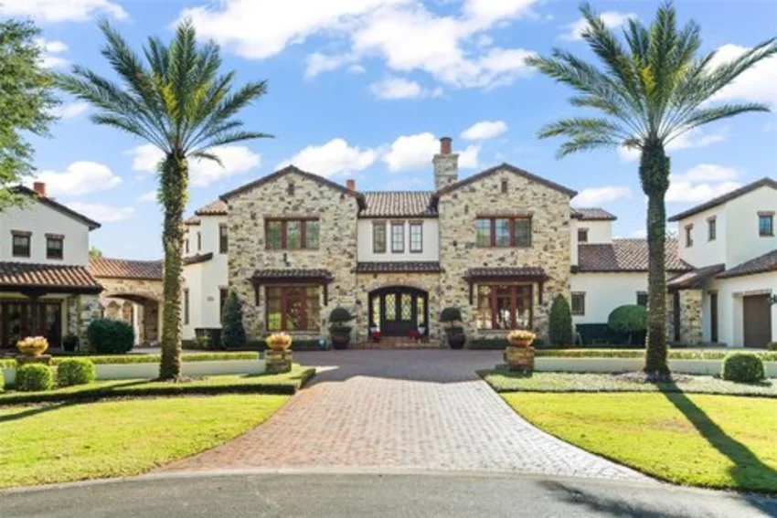 windermere real estate windermere real estate