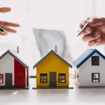 Real Estate Housing Market