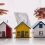 Real Estate Housing Market Explained: Trends, Predictions & What to Expect in 2025