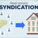 Real Estate Syndication