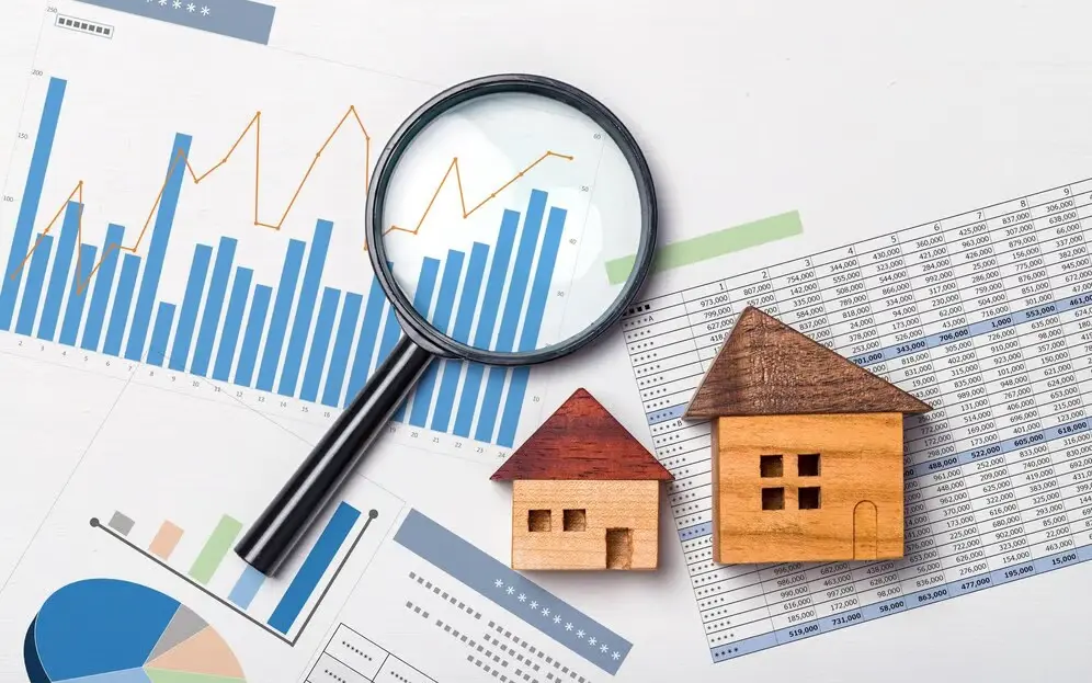 Understanding the Real Estate Market Cycle Understanding the Real Estate Market Cycle
