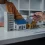 Home Inspector Insurance: Essential Coverage for Protecting Your Business
