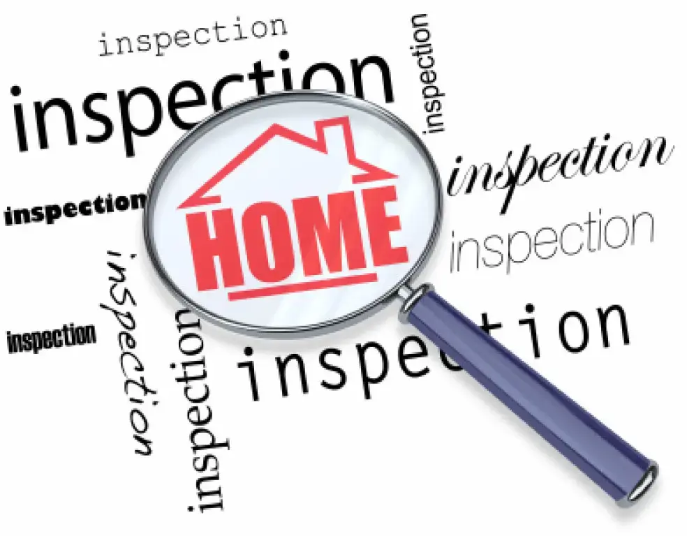 Home Inspector Insurance Required by Law