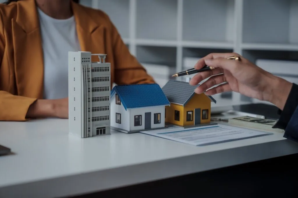 Home Inspector Insurance