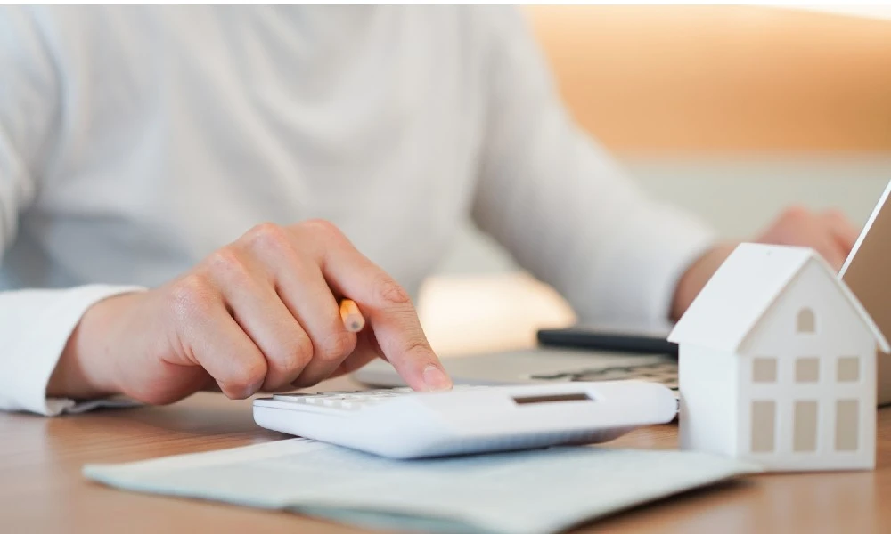 How to Calculate Commercial Rent How to Calculate Commercial Rent