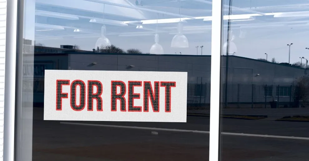 How to Rent a Commercial Property How to Rent a Commercial Property
