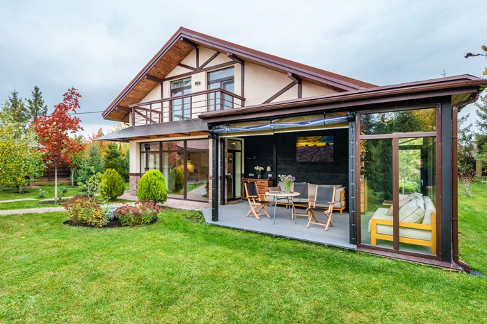 Mistakes to Avoid When Buying Home Inspector Insurance
