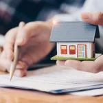 Real Estate Brokerage