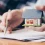 Real Estate Brokerage: Models, Income, and Career Insights