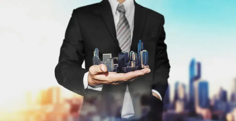 Real Estate Brokerage Business Models