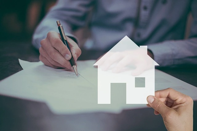 Rent to Own vs Mortgage Rent to Own vs Mortgage