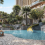 Whiteland 103 The Westin Residences – Luxury Redefined on Dwarka Expressway