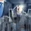 Commercial Property for Rent: Complete Rental Guide for Businesses