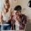 Condemnation Real Estate: Complete Guide for Property Owners