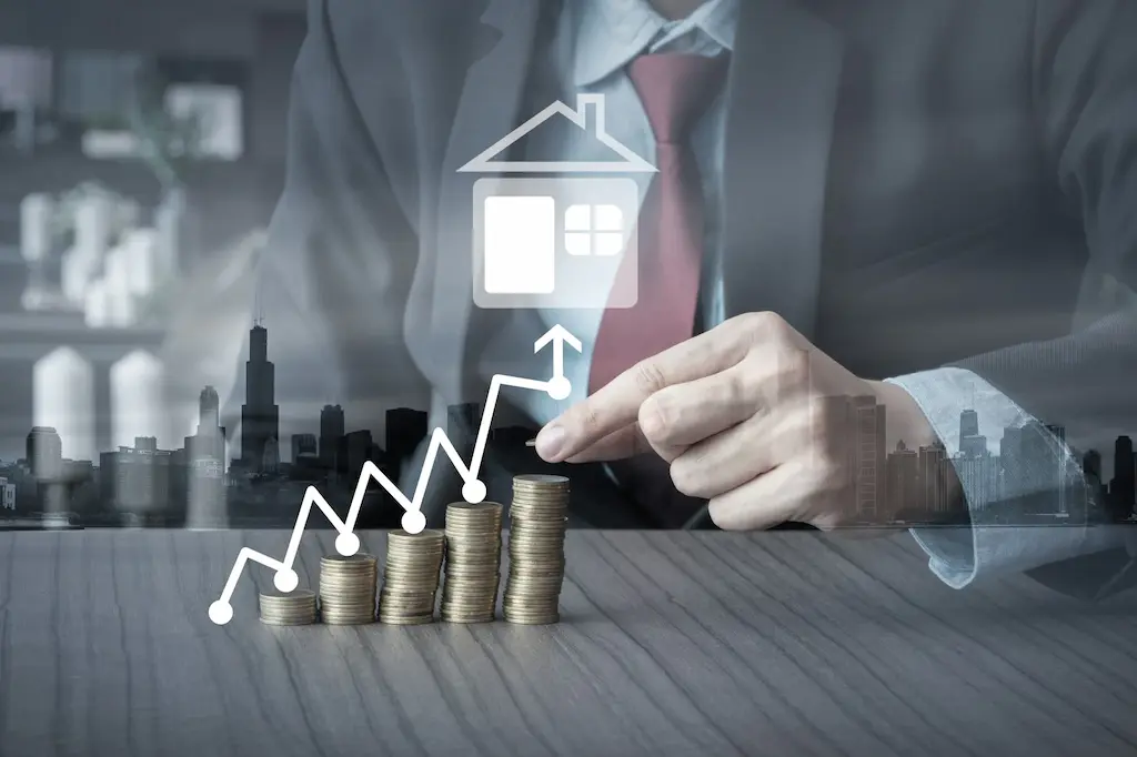 Identify Profitable Investment Properties Identify Profitable Investment Properties