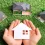Best Strategies to Find the Right Investment Property for Sale