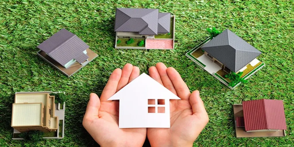 Investment Property for Sale