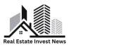 Real Estate Invest News