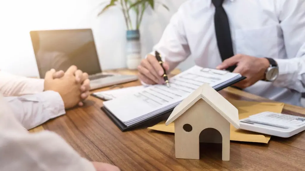 Right Investment Property for Sale Right Investment Property for Sale