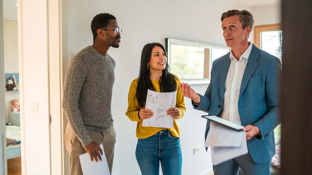 Understanding Lease Options and Legal Factors Understanding Lease Options and Legal Factors