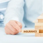 Home Daycare Insurance