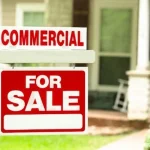 How to Find the Best Small Commercial Property for Sale: A Complete Buyer’s Guide small commercial property for sale