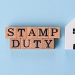 Commercial Real Estate Stamp Duty