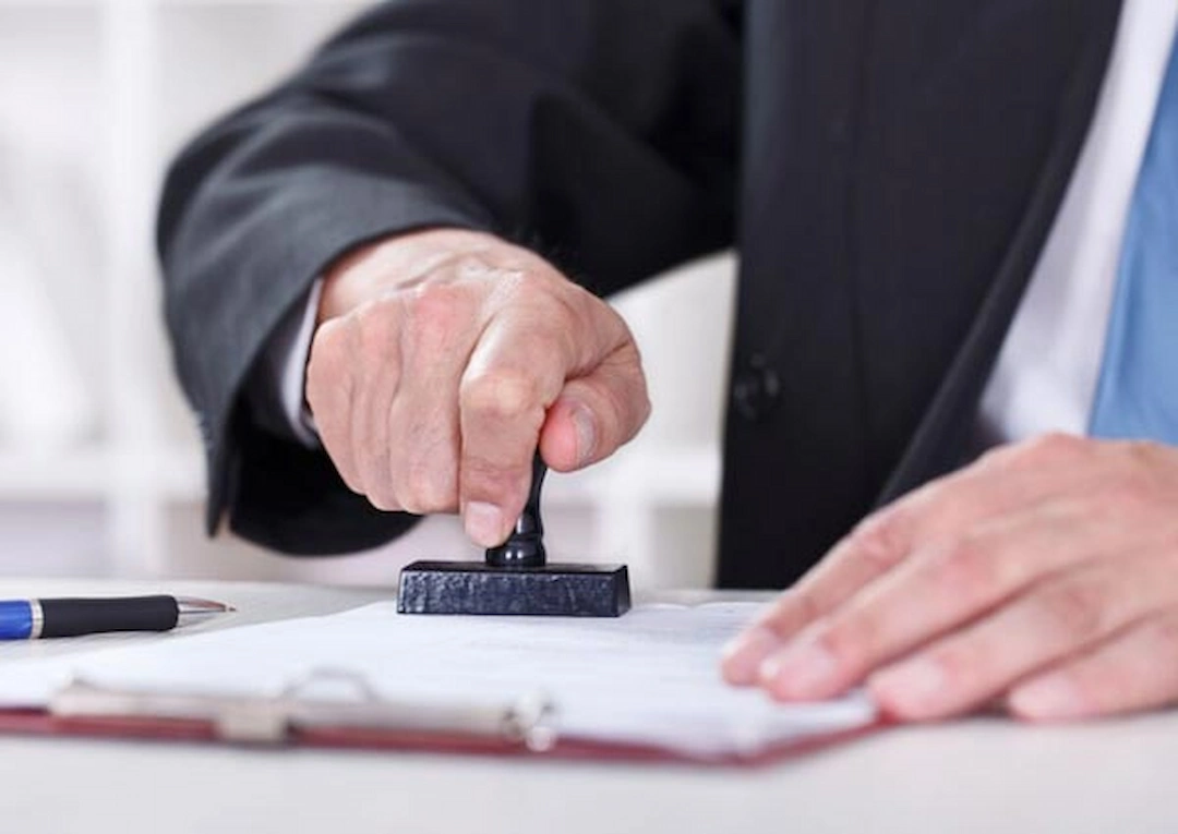 Factors Affecting Stamp Duty