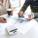 Stamp Duty Calculator NSW