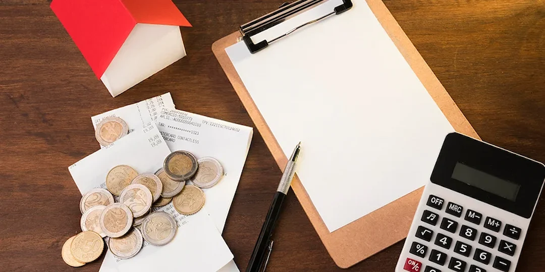 Tips to Reduce Stamp Duty Costs