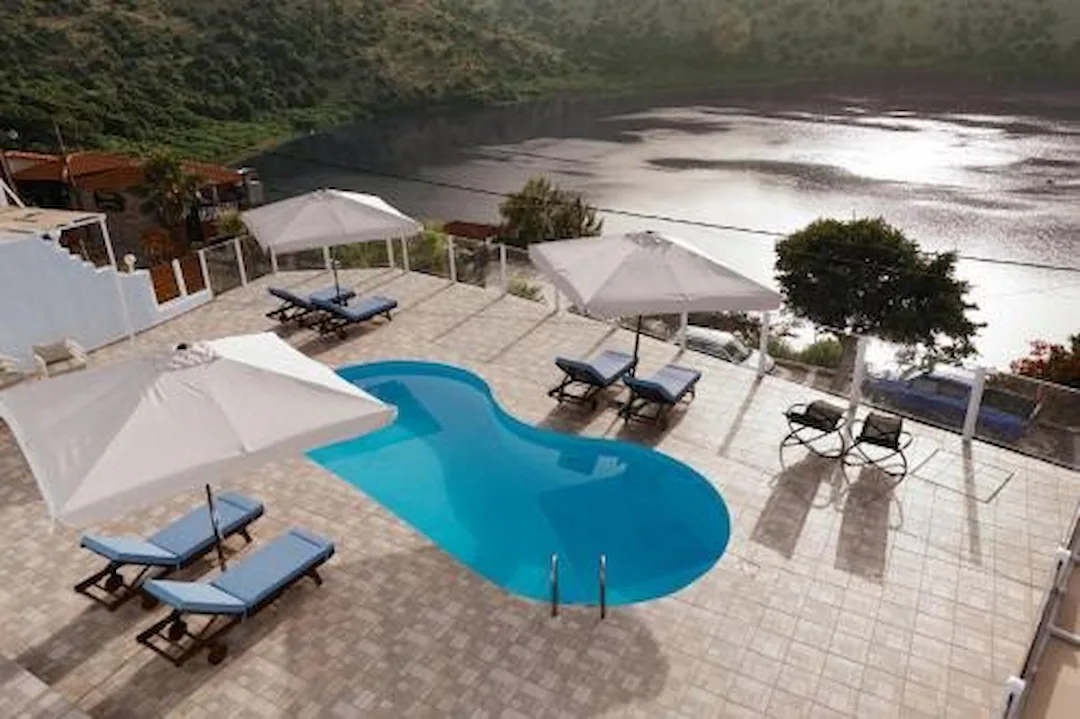 destinations in Crete destinations in Crete