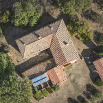 Real Estate Investors